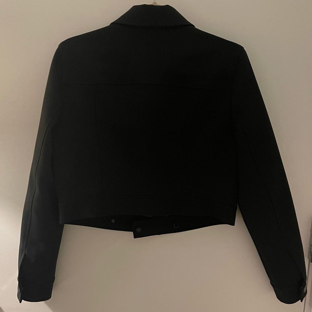 Mango jacket - Picture 2 of 5